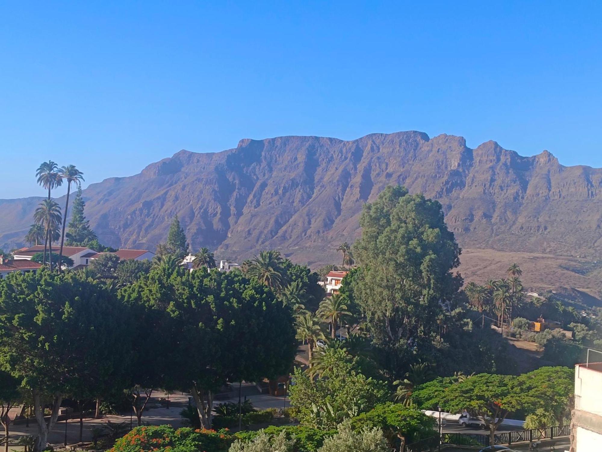 فيلا Django Santa Lucia المظهر الخارجي الصورة